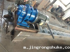 无轴AG九游会登录官网