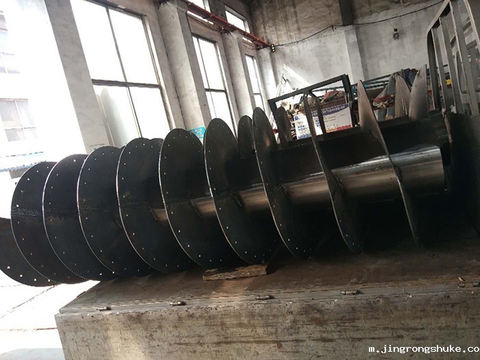 无轴AG九游会登录官网