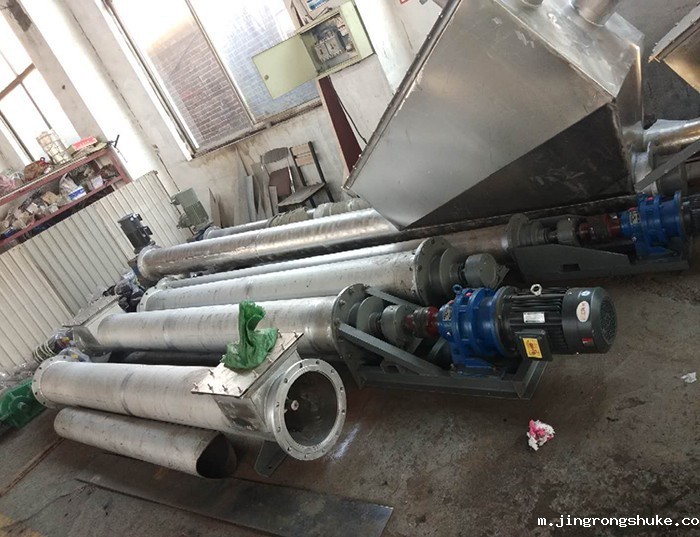 无轴AG九游会登录官网