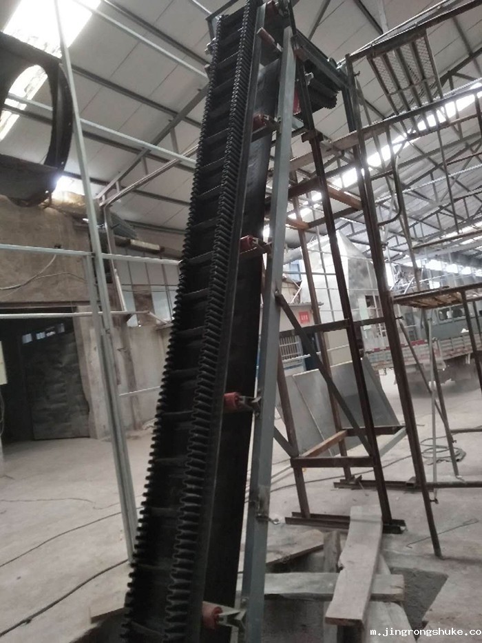 不锈钢AG九游会登录官网