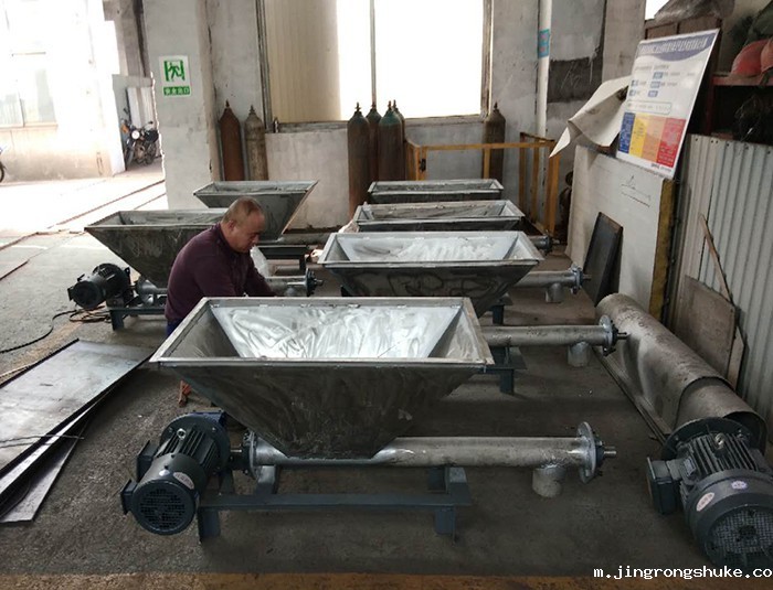 无轴AG九游会登录官网