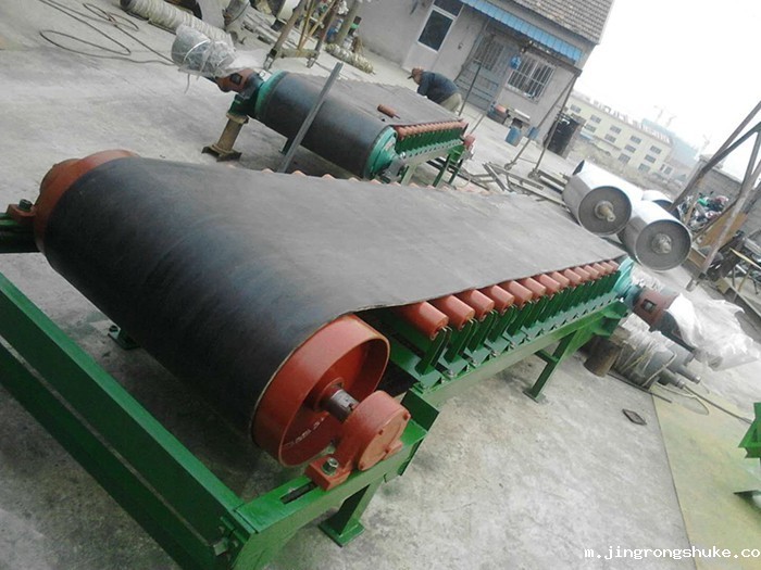 不锈钢AG九游会登录官网