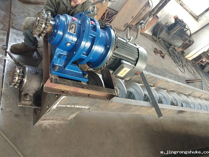 不锈钢AG九游会登录官网