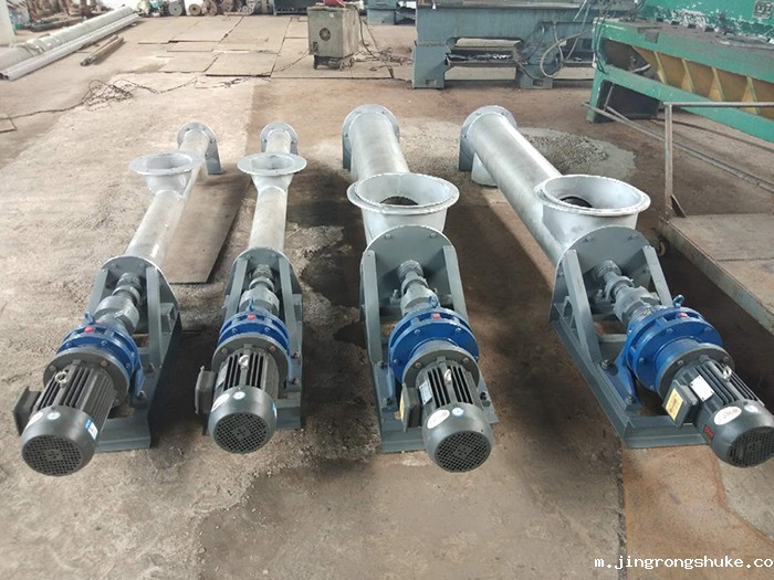 不锈钢AG九游会登录官网