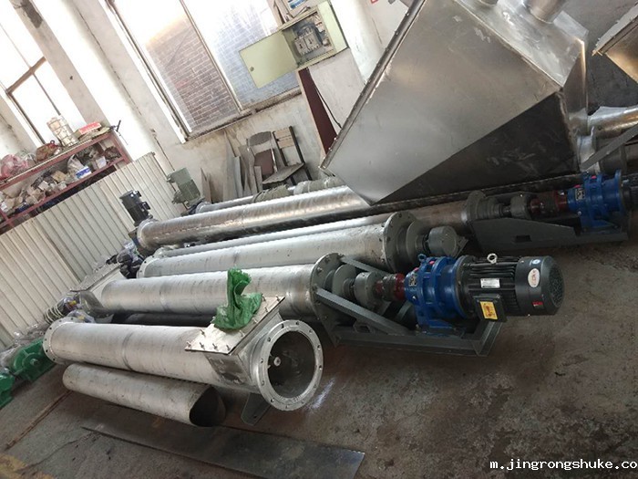 无轴AG九游会登录官网