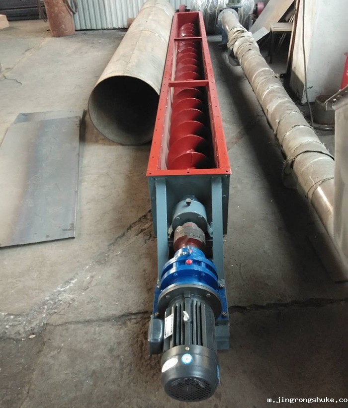 不锈钢AG九游会登录官网