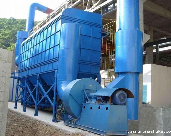 无轴AG九游会登录官网