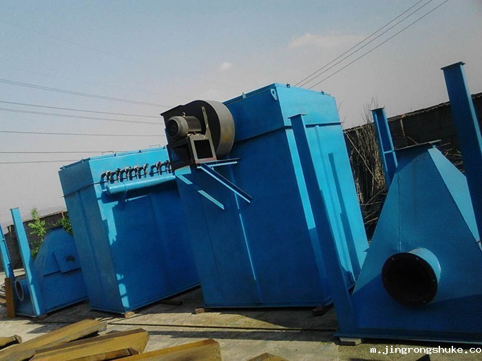 无轴AG九游会登录官网