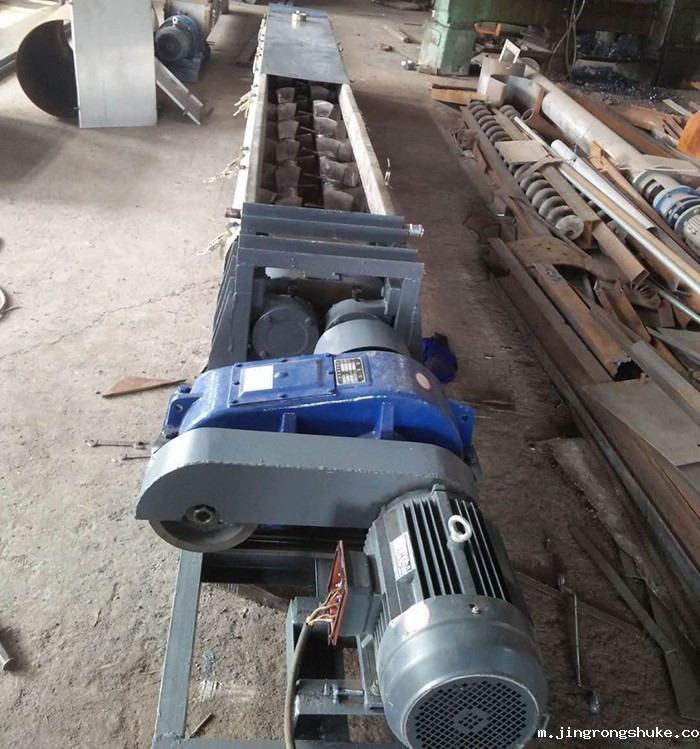 无轴AG九游会登录官网