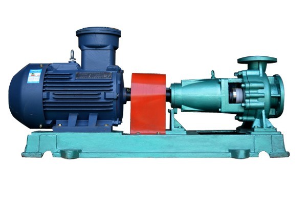 无轴AG九游会登录官网