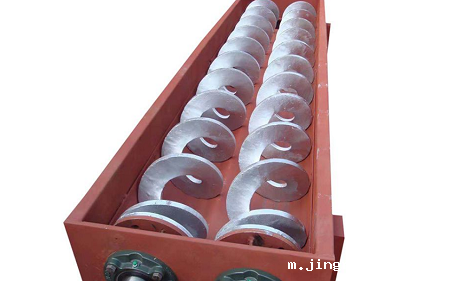 不锈钢AG九游会登录官网