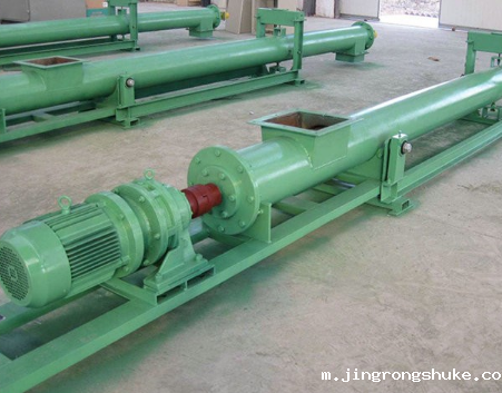 不锈钢AG九游会登录官网