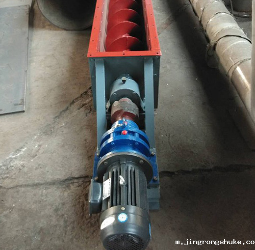 AG九游会登录官网