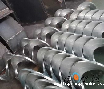 不锈钢AG九游会登录官网