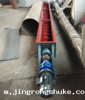 AG九游会登录官网