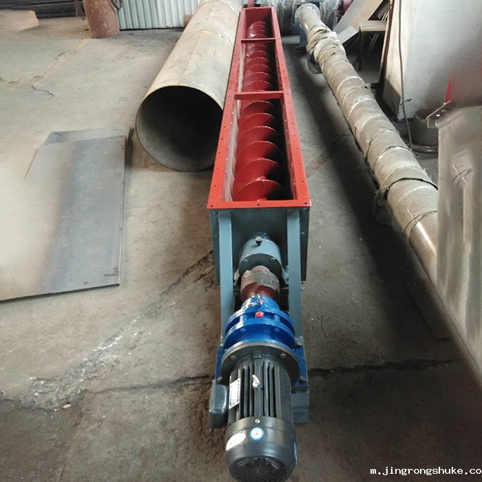 双轴AG九游会登录官网