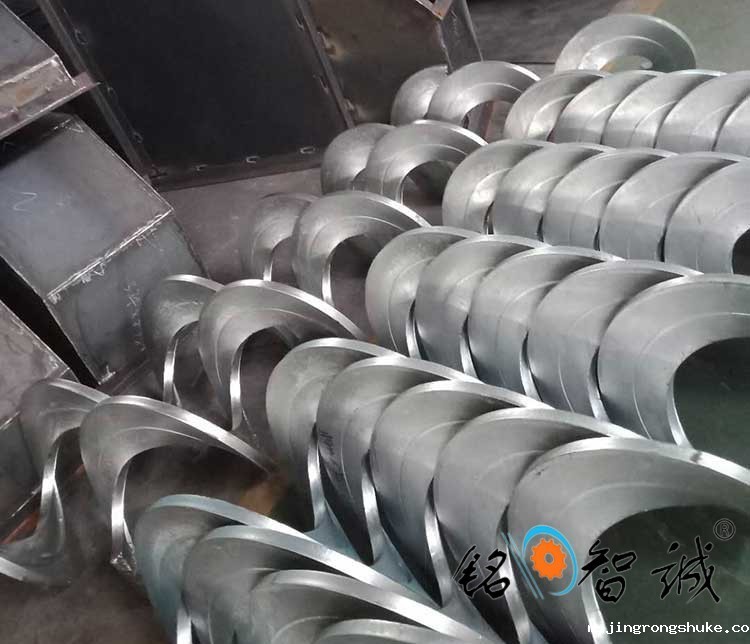 不锈钢AG九游会登录官网