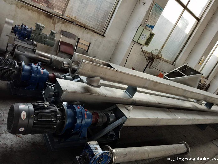 不锈钢AG九游会登录官网